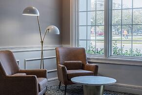 Inn on the Square, an Ascend Collection Hotel