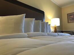 Inn on the Square, Ascend Hotel Collection