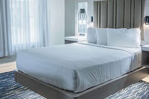 Inn on the Square, Ascend Hotel Collection