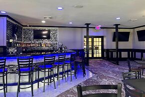 Inn on the Square, an Ascend Collection Hotel