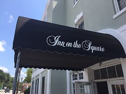 Inn on the Square, Ascend Hotel Collection