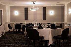 Inn on the Square, an Ascend Collection Hotel