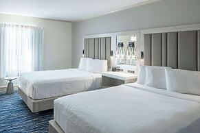 Inn on the Square, Ascend Hotel Collection