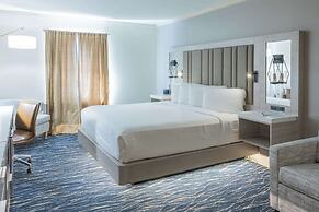 Inn on the Square, Ascend Hotel Collection