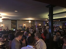 Inn on the Square, Ascend Hotel Collection