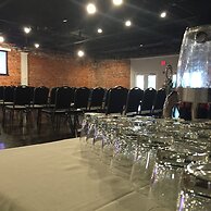 Inn on the Square, Ascend Hotel Collection