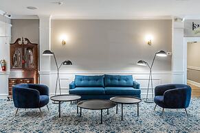 Inn on the Square, an Ascend Collection Hotel