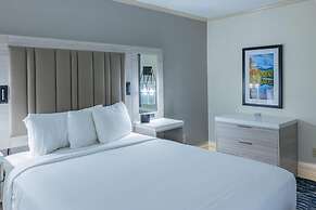 Inn on the Square, an Ascend Collection Hotel