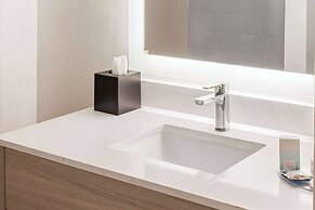 Inn on the Square, Ascend Hotel Collection