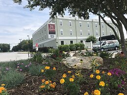 Inn on the Square, Ascend Hotel Collection