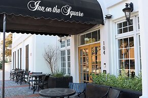 Inn on the Square, Ascend Hotel Collection