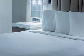 Inn on the Square, Ascend Hotel Collection