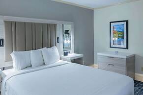 Inn on the Square, Ascend Hotel Collection