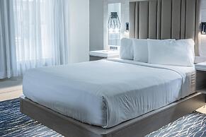 Inn on the Square, an Ascend Collection Hotel