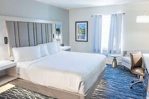 Inn on the Square, Ascend Hotel Collection