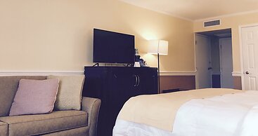 Inn on the Square, Ascend Hotel Collection