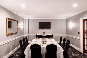 Inn on the Square, an Ascend Collection Hotel