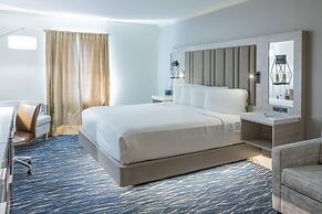Inn on the Square, an Ascend Collection Hotel