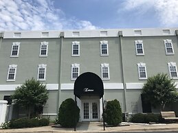 Inn on the Square, Ascend Hotel Collection