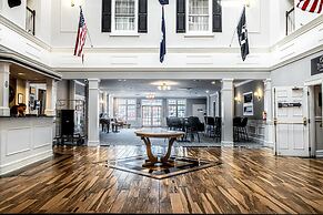 Inn on the Square, an Ascend Collection Hotel