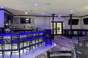 Inn on the Square, Ascend Hotel Collection