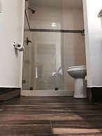 Inn on the Square, Ascend Hotel Collection