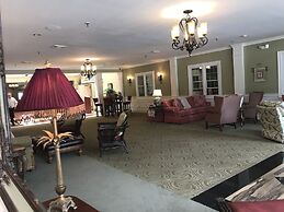 Inn on the Square, Ascend Hotel Collection