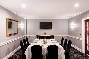 Inn on the Square, Ascend Hotel Collection