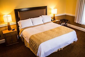 Inn on the Square, Ascend Hotel Collection