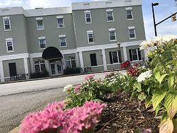 Inn on the Square, Ascend Hotel Collection