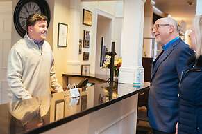 Inn on the Square, Ascend Hotel Collection