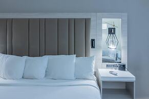 Inn on the Square, an Ascend Collection Hotel
