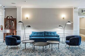 Inn on the Square, Ascend Hotel Collection