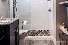 Inn on the Square, Ascend Hotel Collection