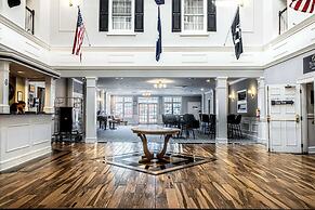 Inn on the Square, Ascend Hotel Collection