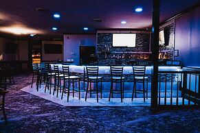 Inn on the Square, an Ascend Collection Hotel