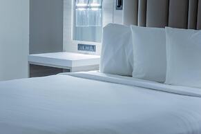 Inn on the Square, an Ascend Collection Hotel