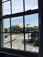 Inn on the Square, Ascend Hotel Collection