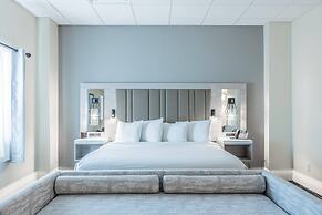 Inn on the Square, an Ascend Collection Hotel