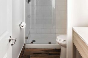 Inn on the Square, Ascend Hotel Collection