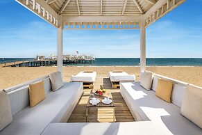 Kempinski Hotel The Dome Belek - All Inclusive