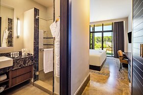 Kempinski Hotel The Dome Belek - All Inclusive