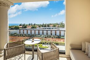 Kempinski Hotel The Dome Belek - All Inclusive