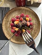 Kempinski Hotel The Dome Belek - All Inclusive