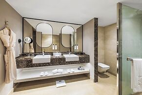 Kempinski Hotel The Dome Belek - All Inclusive