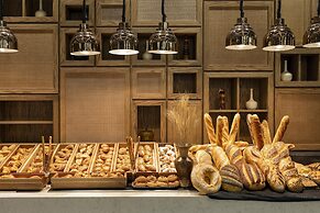 Kempinski Hotel The Dome Belek - All Inclusive