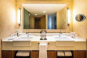 Kempinski Hotel The Dome Belek - All Inclusive