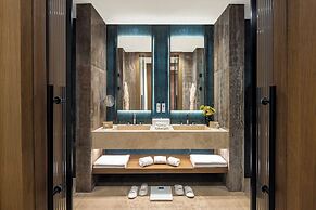 Kempinski Hotel The Dome Belek - All Inclusive