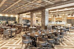 Kempinski Hotel The Dome Belek - All Inclusive