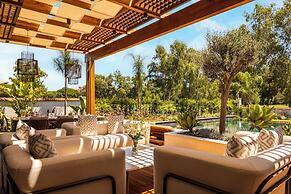 Kempinski Hotel The Dome Belek - All Inclusive